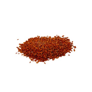 EL BENNA CRESSONNETTE 100GR