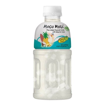 MOGU MOGU PINA COLADA 32CL