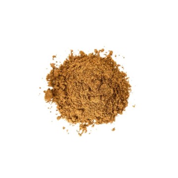 ELBENNA TANDORI MASALA 100GR