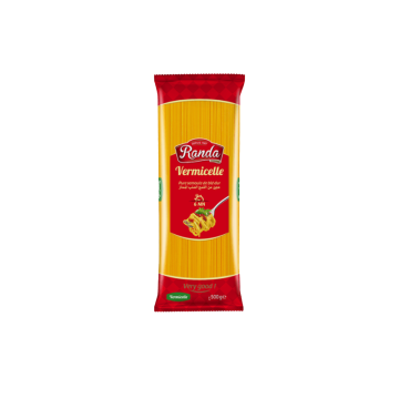 RANDA SPAGHETTI 1 500 GR