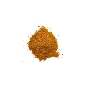 EPICE KEBAB EL BENNA 100GR