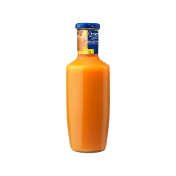 ROSTOY PECHE V 1L