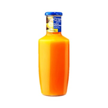 ROSTOY MULTIFRUIT 1L