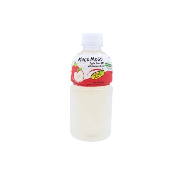 MOGU MOGU POMME 32CL