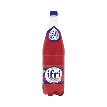 IFRI BITTER 1.25L