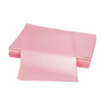 PAPIER BOUCHERIE VICHY 50X75