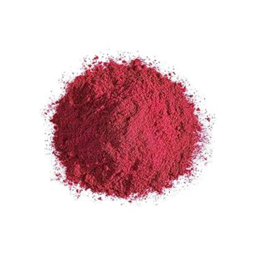 COLORANT POUDRE DE...