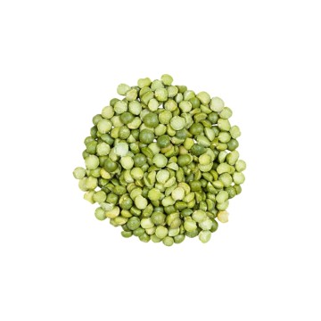 EPICURE POIS CASSES 1KG