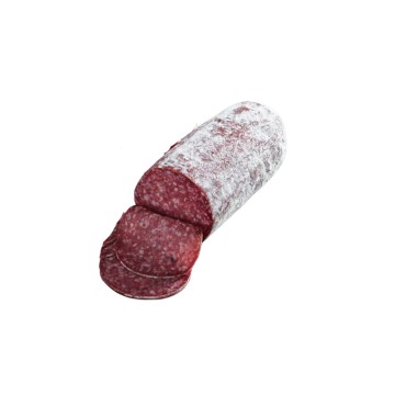 EL BENNA GROS BLANC NATURE