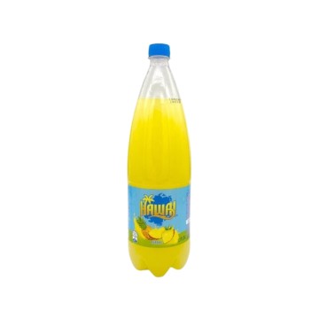 HAWAI ANANAS 1,5L ESPAGNE