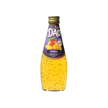 DAO MANGUE 290ML