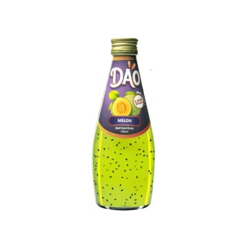 DAO MELON 290ML