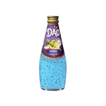 DAO COCKTAIL FRUIT 290ML