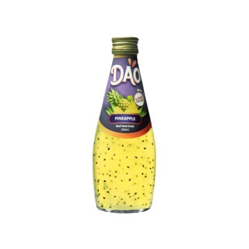 DAO ANANAS 290ML