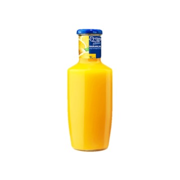 ROSTOY ORANGE 1L
