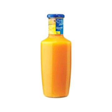 ROSTOY MANGUE 1L