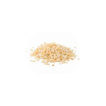 EL BENNA AIL FLOCON 50GR