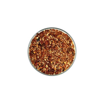 EL BENNA PIMENT GRANULE 100GR
