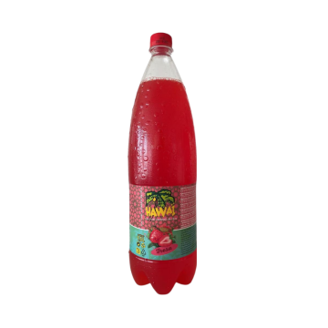 HAWAI FRAISE 1.5L ESPAGNE
