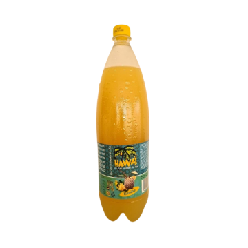 HAWAI CARAIBES 1.5L ESPAGNE