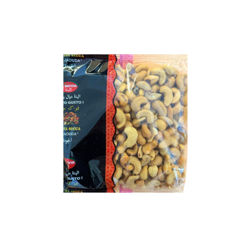 EL BENNA NOIX DE CAJOU...