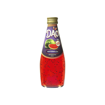 DAO PASTEQUE 290ML