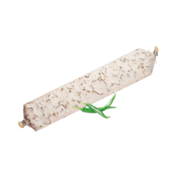 EL BENNA ROSETTE FINE...