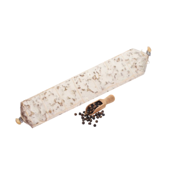 EL BENNA ROSETTE FINE POIVRE