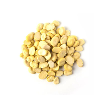 EPICURE FEVE ENTIERE...