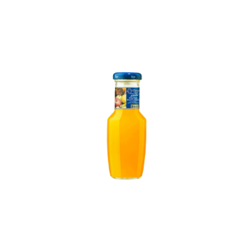 ROSTOY MULTIFRUIT 20CL