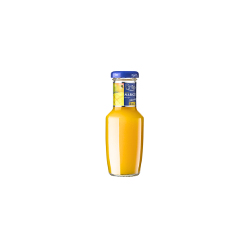 ROSTOY MANGUE 20CL