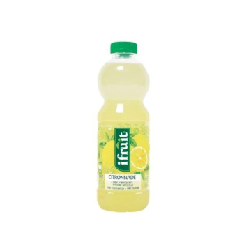 IFRUIT CITRONNADE 1L