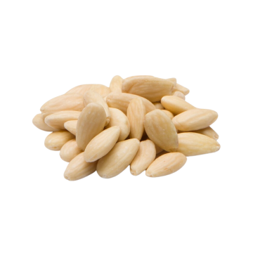 EL BENNA AMANDE CRU SANS...