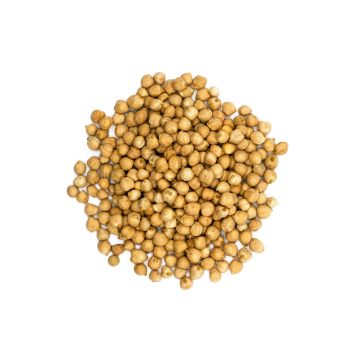 EL BENNA POIS CHICHE SEC...