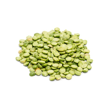MIAU POIS CASSE VERT 1KG