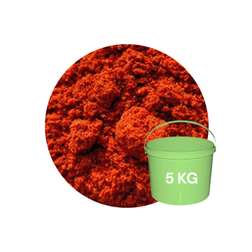 EL BENNA ASSAISONNEMENT MIX...