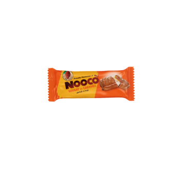 NOOCO MINI BARRE NOUGAT &...