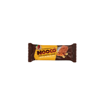 NOOCO MINI BARRE NOUGAT &...