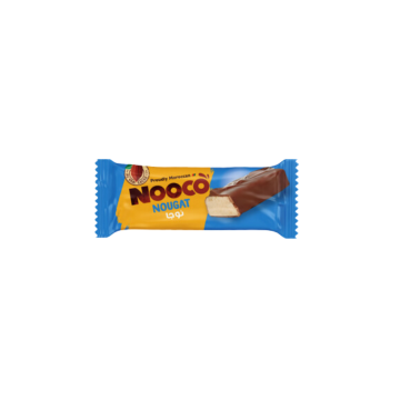 NOOCO MINI BARRE NOUGAT...