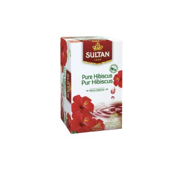 SULTAN INFUSION PUR...