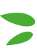 Logo El Benna grossiste charcuterie halal