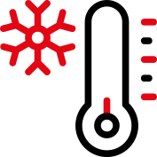 Chaîne du froid 100% maîtrisée - Fournisseur Alimentaire El Benna