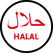 Produits Charcuterie Halal - Fournisseur Alimentaire El Benna
