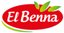 El Benna