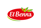 El Benna - Marseille